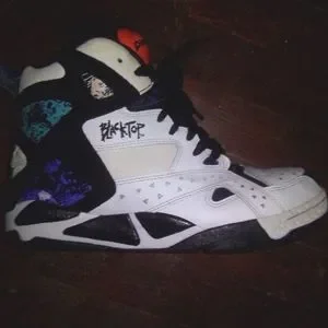 Reebok Blacktop Battleground 93\' RBV56089.png.png main image 2